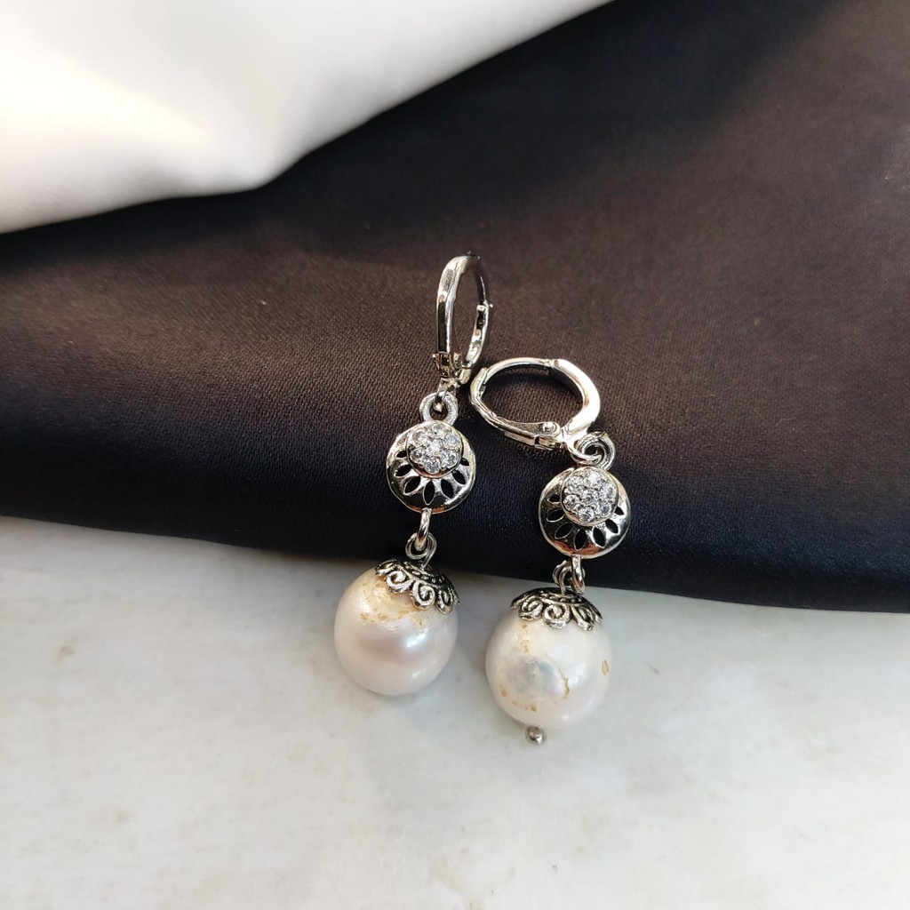 Anting Premium