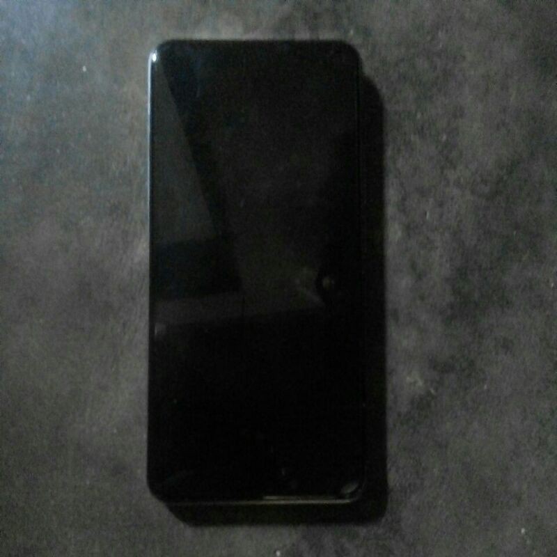 vivo v11 8/128