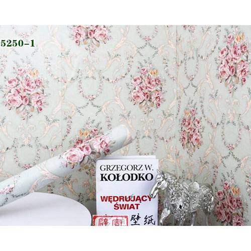 f076 wallpaper sticker flower