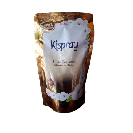 Kispray Refill
