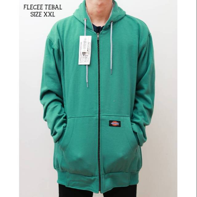[COD] Jaket XXL
