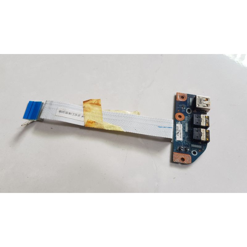 Usb Asus A45A Original