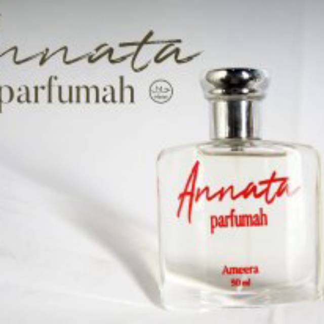 Farpum annisa , ameera, afifa