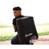 tas stroller iconic