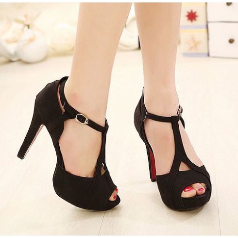 Sale! HighHells SA 05