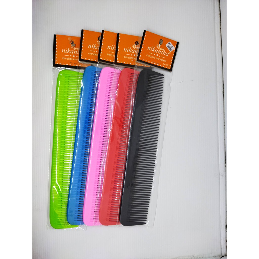 SISIR NIKANTHA | (0799501)
