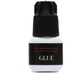 funmix lem bulumata  exstantion 5 ml