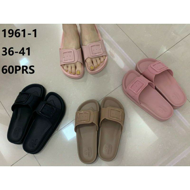 BLC 1961-1