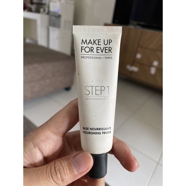 PRIMER-MAKEUPFOREVER