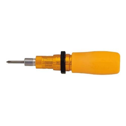 TOHNICHI Torque Screwdriver RTD260CN