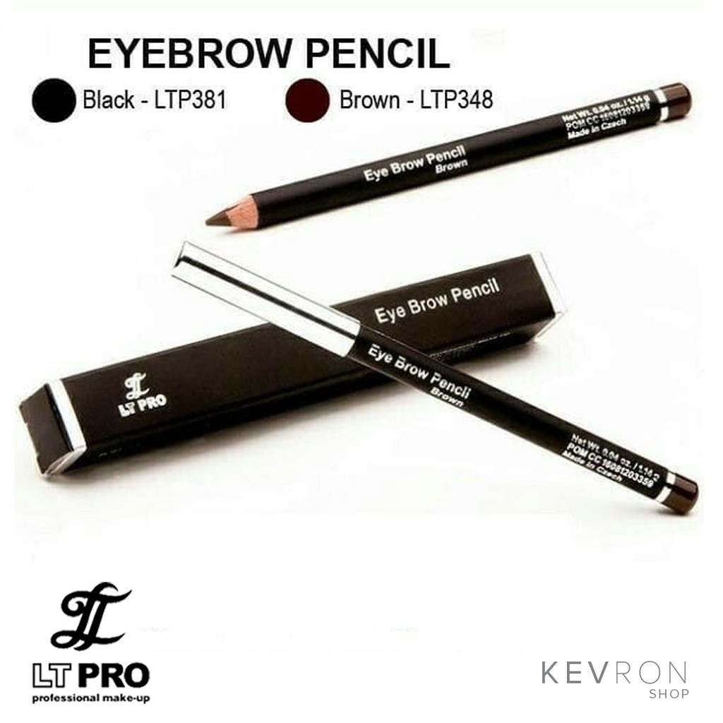 LT Pro Eye Brow Pencil