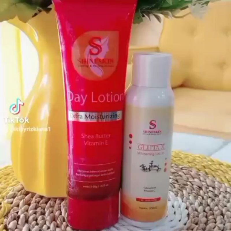hand body + wash Normal