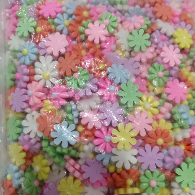 paket clay (2 pak)