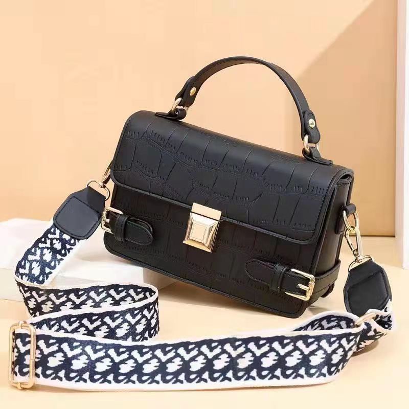 tas selempang JM1502