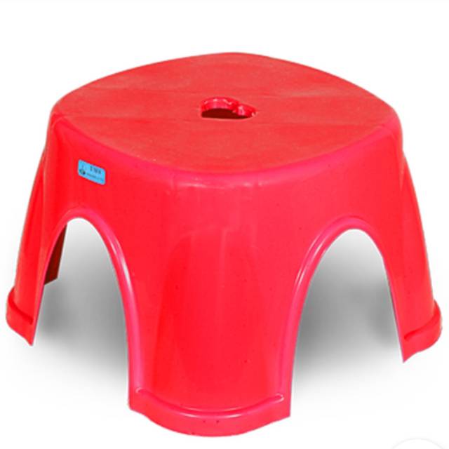 Baby Stool