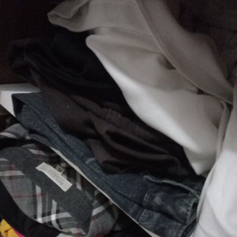 Shirts