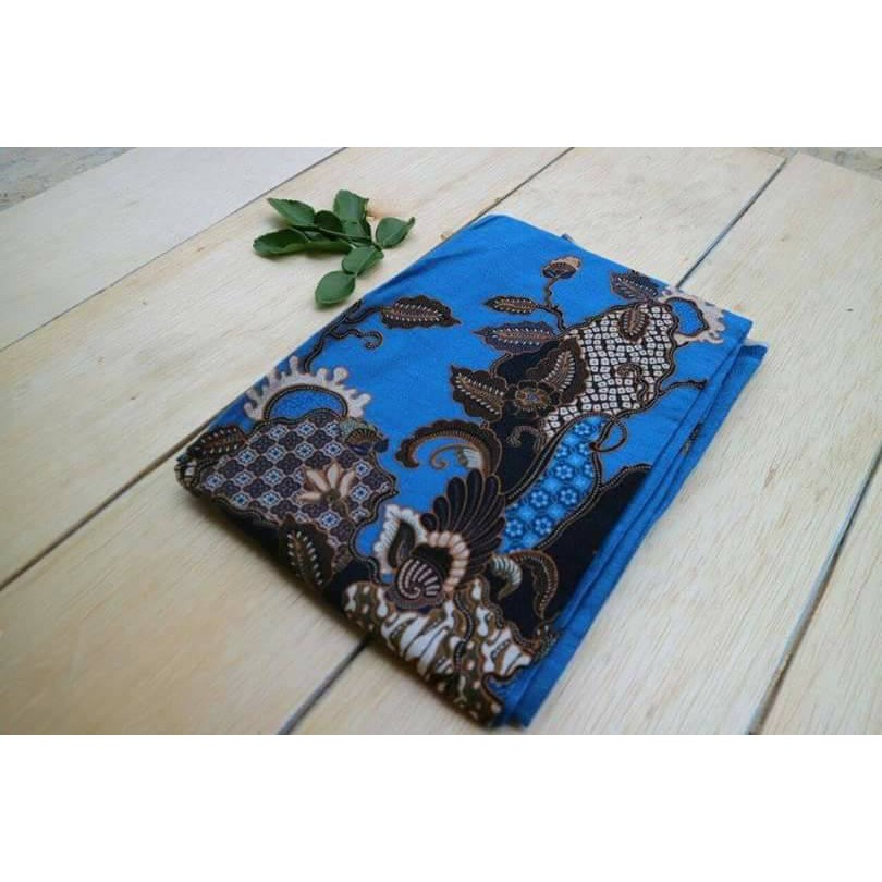 batik potongan 6