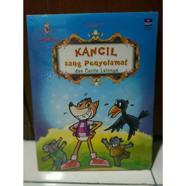 OBRAL 30.000
