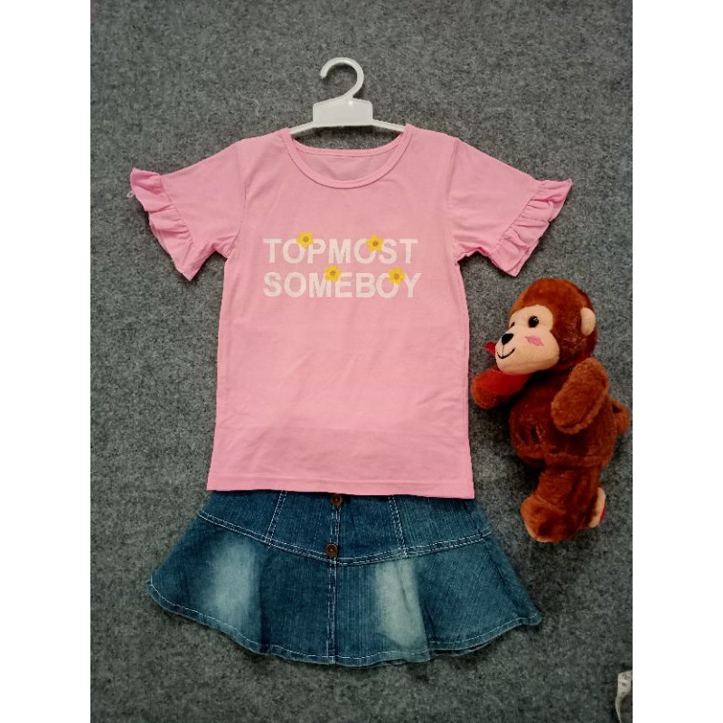 setelan import