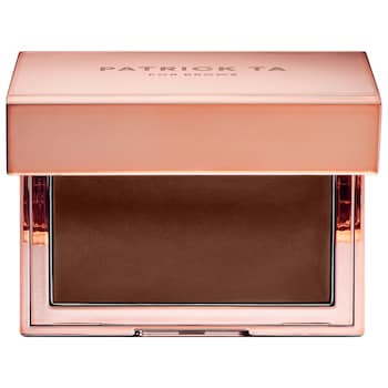 Patrick Ta Major Brow Shaping Wax