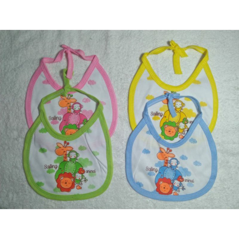 Clemek bayi