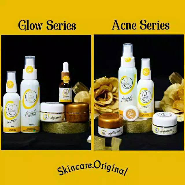 BEBWHITE C SKINCARE