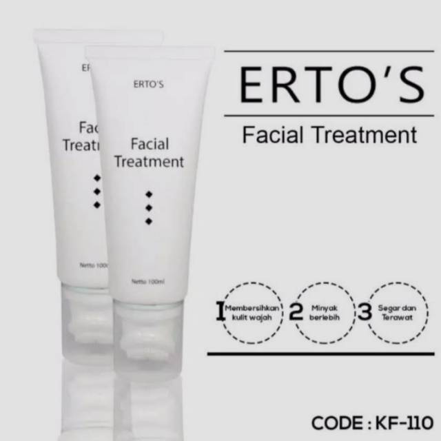 Ertos