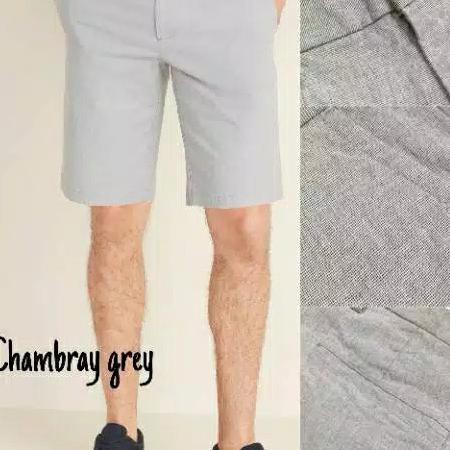 Celana pendek Old Navy original