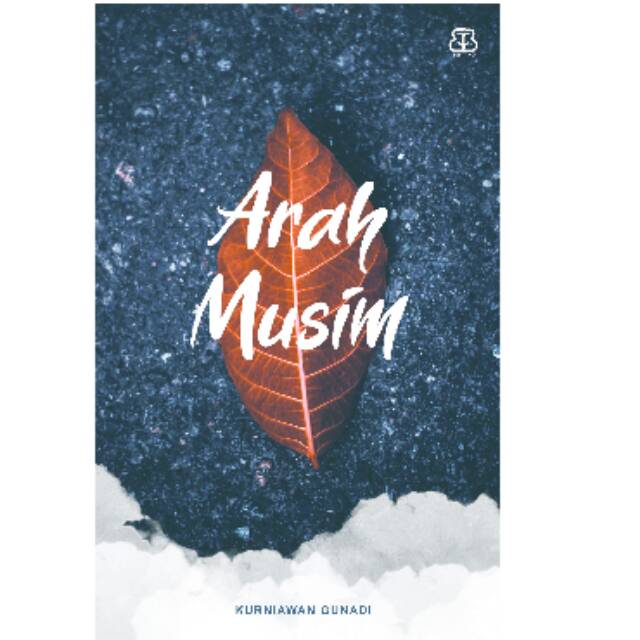 Arah Musim
