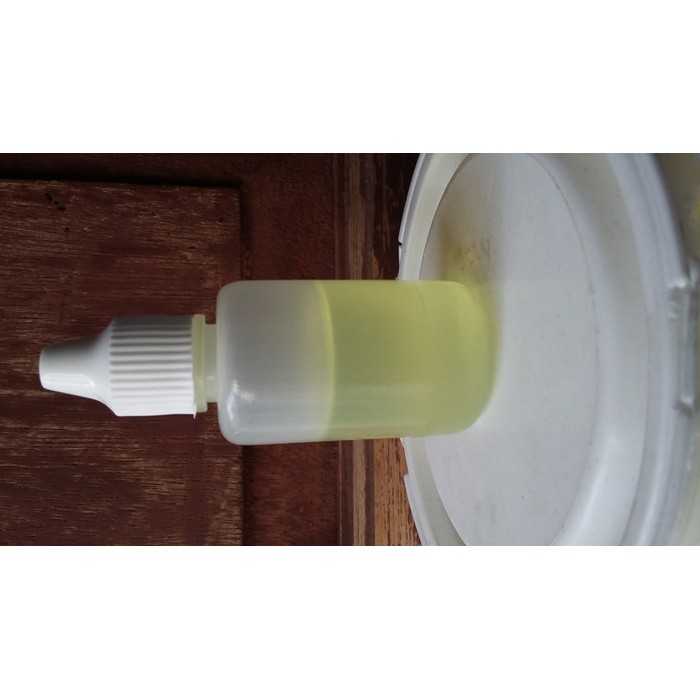Melasma Solution - Flek Sol