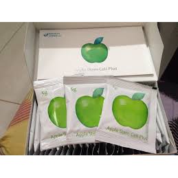 APPEL STEM CELL PLUS