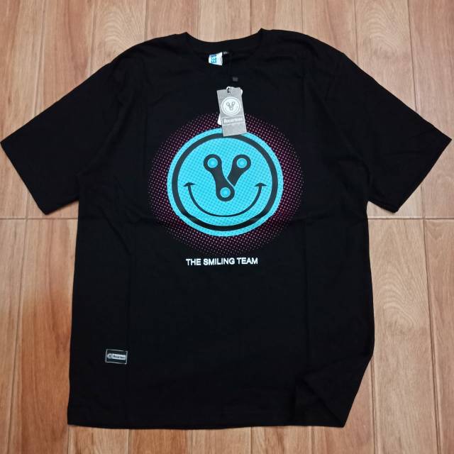 Tshirt racertees BM
