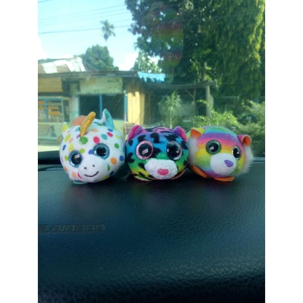 link co mandiri 115000