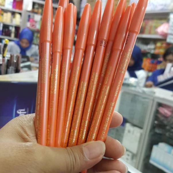 ⇖ Viva pensil alis ら
