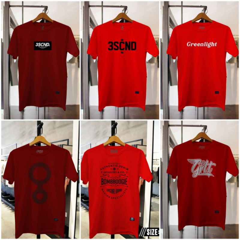 bm original 100 %cotton