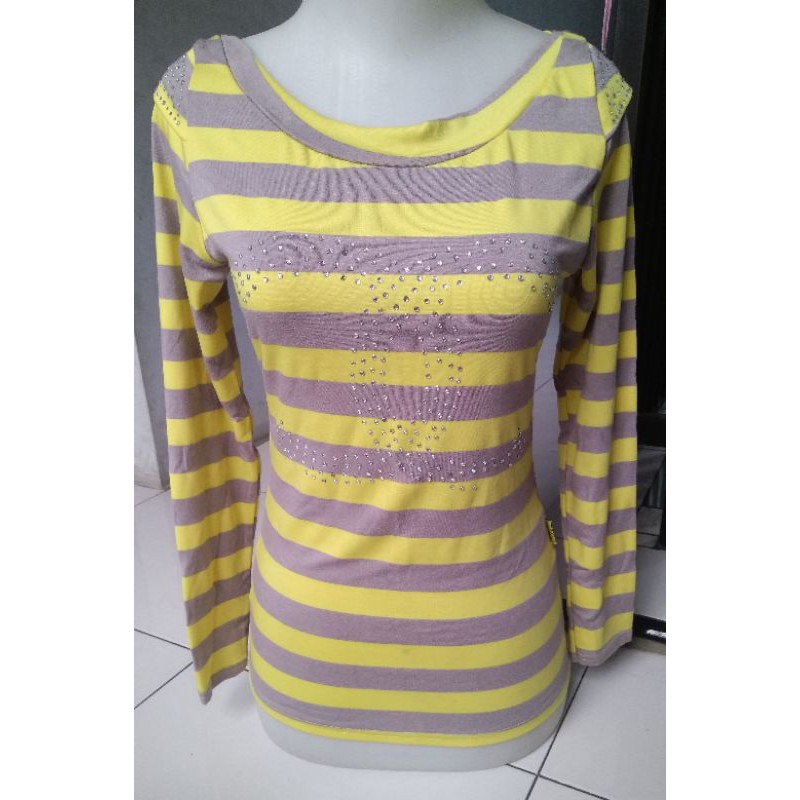 BAJU PL