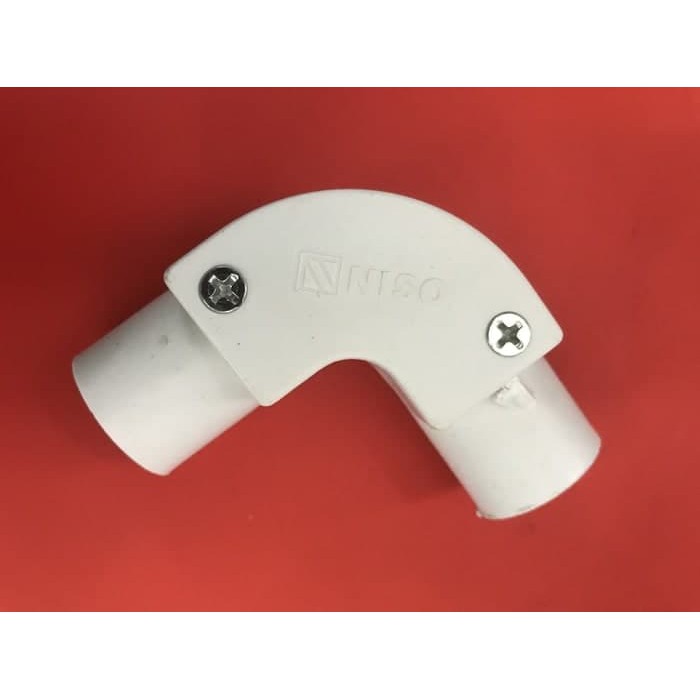 Knee / Elbow 20mm ~El~Xt1~