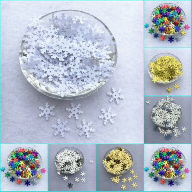 Payet uk 15mm 600pc