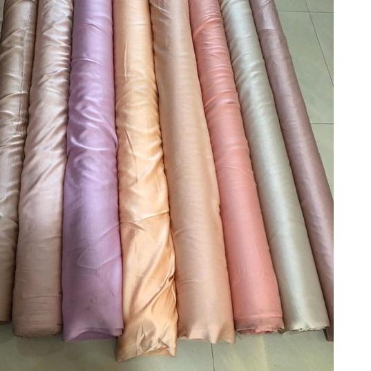 ✮ Maxmara 2 ☂