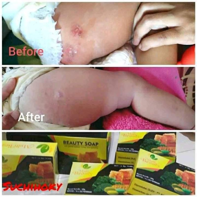 MultiBeautyskincare