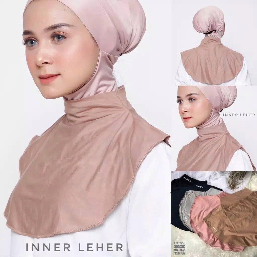 Inner Leher
