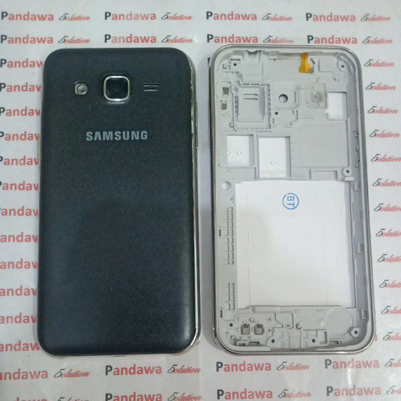 Housing Samsung J200
