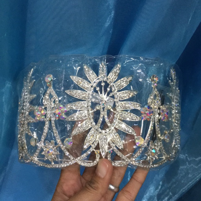 Mahkota matahari