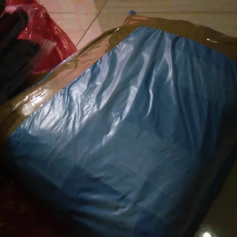 orderan customer 5