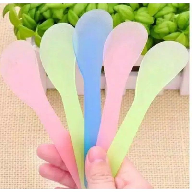 [READY STOK]SPATULA