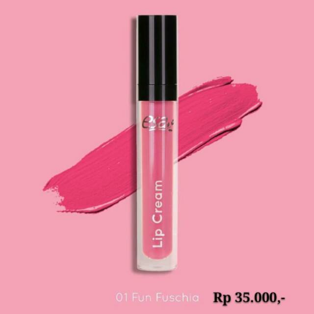 Esa lipcream