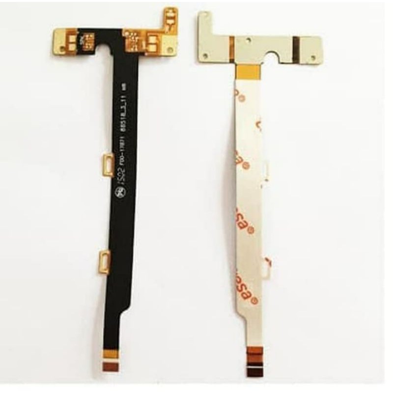 FLEXIBLE MIC PLUS SPEAKER LENOVO A6000