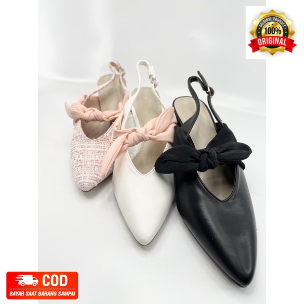 SHOES PDRO 96