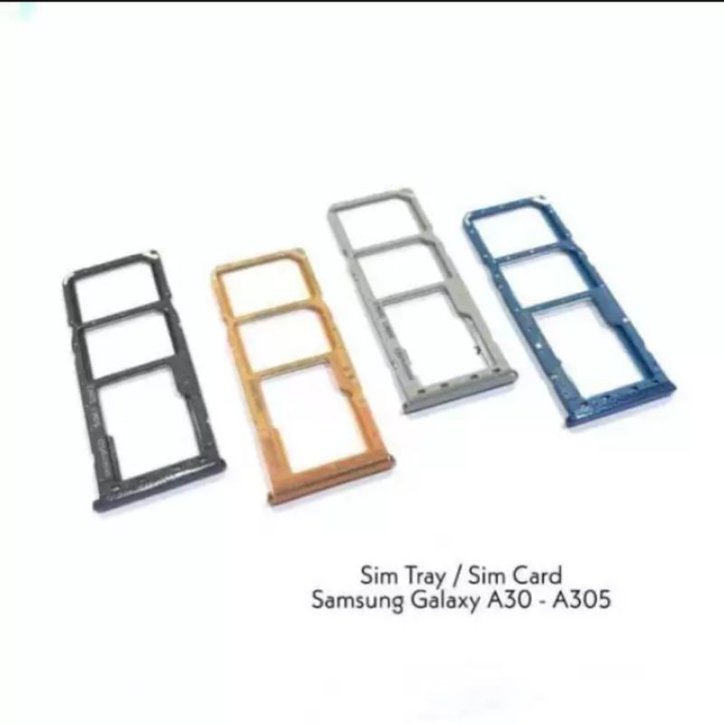 SIMTRAY SAMSUNG A30S