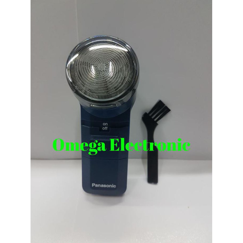 JNT COD]] Shaver Panasonic ES 534 TERMURAH Kode 434